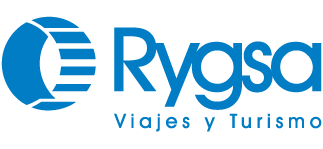 Rygsa Viajes y Turismo de Marnie Travel SRL Empresa de Viajes y Turismo - Legajo 6347/87